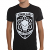 call of duty zombies shirt